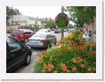 Niagara on the Lake Street Scene (our Ford Taurus) * 2592 x 1944 * (1.87MB)